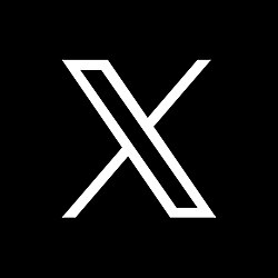X.com link