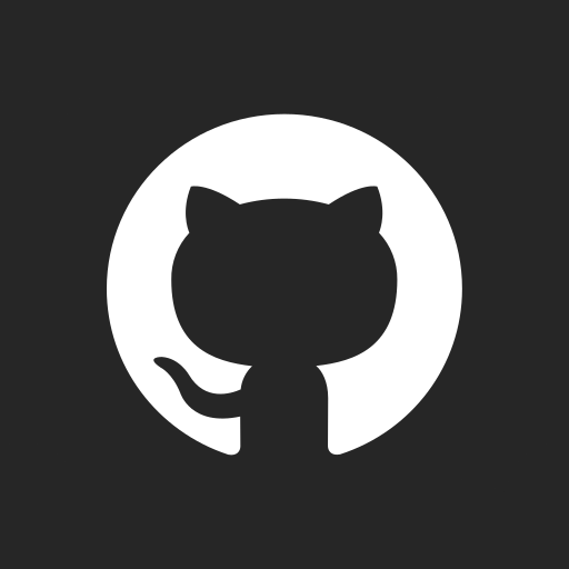 GitHub link