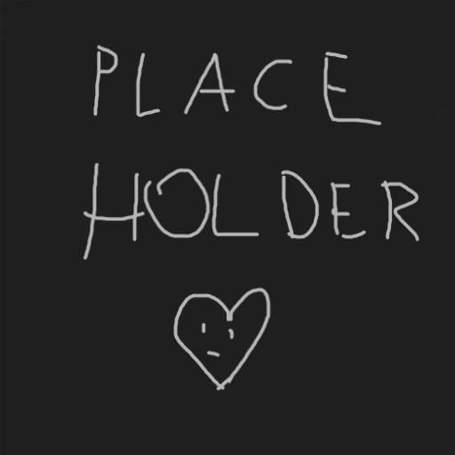 Blog page