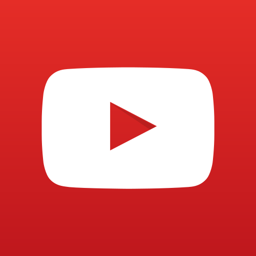 YouTube.com link